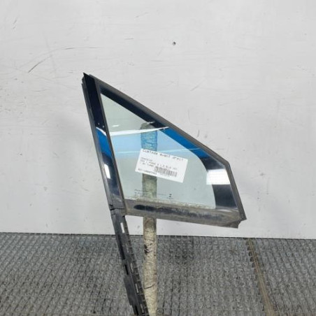 Custode avant droit (porte) DS DS4 1 Photo n°1