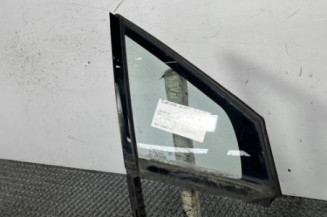 Custode avant droit (porte) DS DS4 1