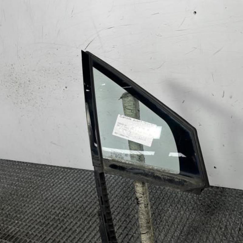 Custode avant droit (porte) DS DS4 1 Photo n°2