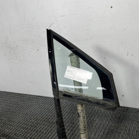 Custode avant droit (porte) DS DS4 1