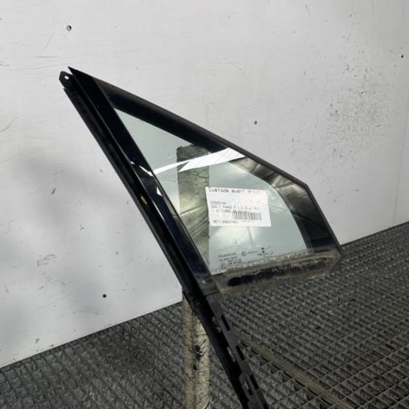 Custode avant droit (porte) DS DS4 1 Photo n°3