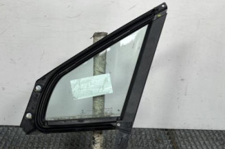 Custode avant droit (porte) DS DS4 1