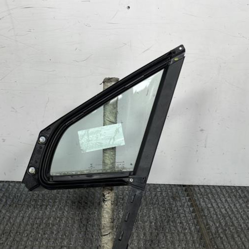 Custode avant droit (porte) DS DS4 1 Photo n°4