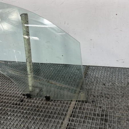Vitre avant droit DS DS4 1