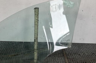 Vitre avant droit DS DS4 1