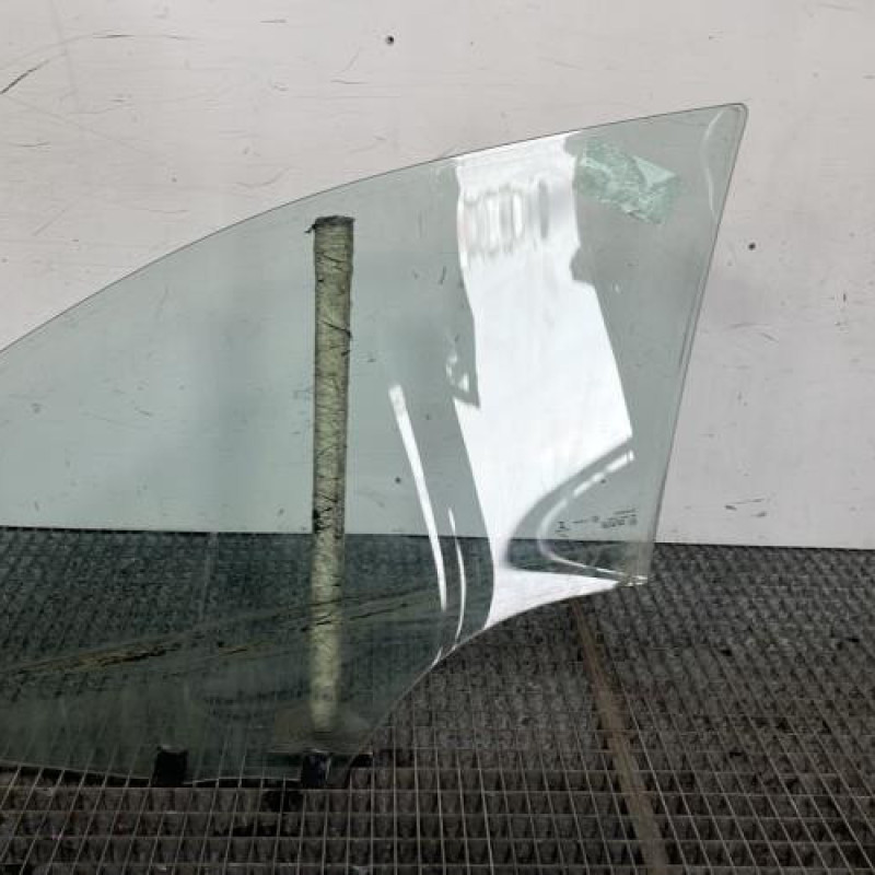Vitre avant droit DS DS4 1 Photo n°4