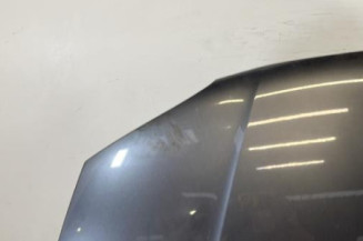 Capot BMW SERIE 1 E87