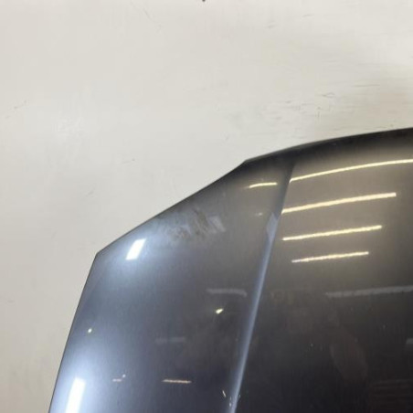Capot BMW SERIE 1 E87