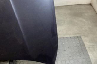 Capot BMW SERIE 1 E87