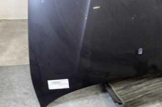 Capot BMW SERIE 1 E87