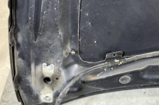 Capot BMW SERIE 1 E87