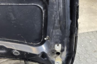 Capot BMW SERIE 1 E87