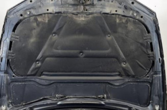 Capot BMW SERIE 1 E87
