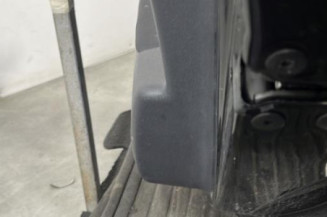 Porte arriere droit RENAULT MEGANE 3