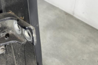 Porte arriere droit RENAULT MEGANE 3