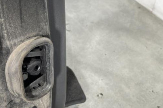 Porte arriere droit RENAULT MEGANE 3