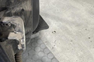 Porte arriere droit RENAULT MEGANE 3