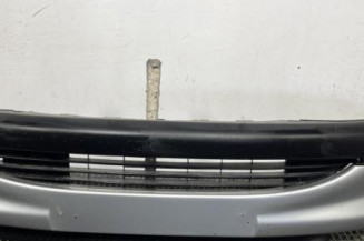 Pare choc avant PEUGEOT 206