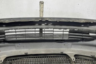 Pare choc avant PEUGEOT 206