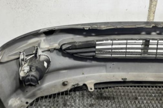 Pare choc avant PEUGEOT 206