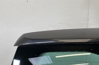 Malle/Hayon arriere CITROEN C8