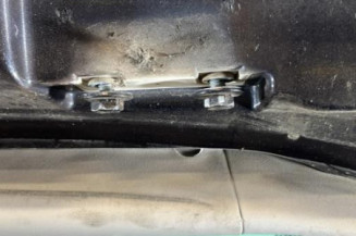 Malle/Hayon arriere CITROEN C8
