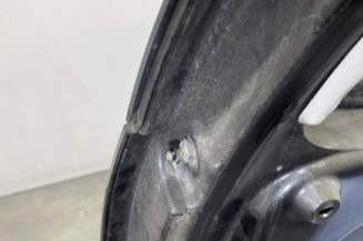 Malle/Hayon arriere CITROEN C8