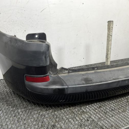 Pare choc arriere CITROEN C8