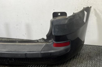 Pare choc arriere CITROEN C8