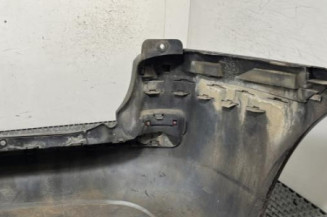 Pare choc arriere CITROEN C8
