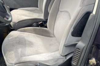 Pare choc arriere CITROEN C8