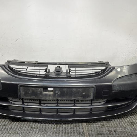 Pare choc avant CITROEN C8 Photo n°1