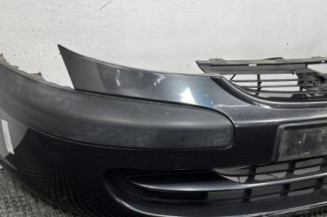 Pare choc avant CITROEN C8