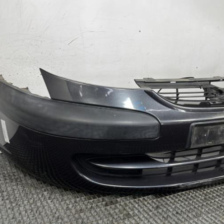 Pare choc avant CITROEN C8
