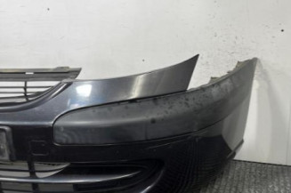 Pare choc avant CITROEN C8