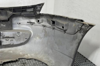 Pare choc avant CITROEN C8