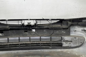 Pare choc avant CITROEN C8