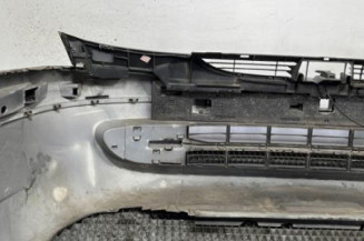 Pare choc avant CITROEN C8