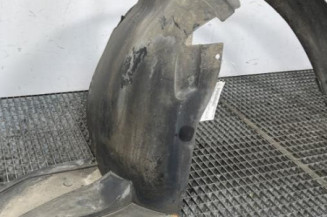 Pare boue avant droit CITROEN C8