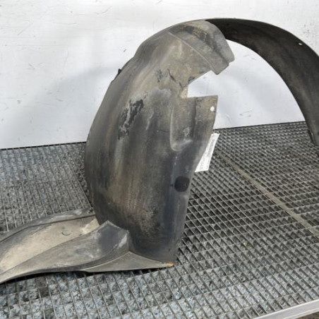 Pare boue avant droit CITROEN C8