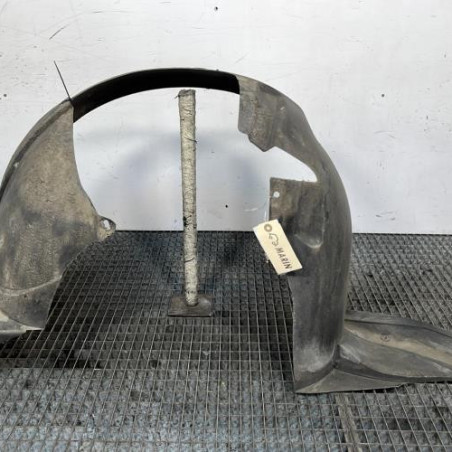 Pare boue avant gauche CITROEN C8