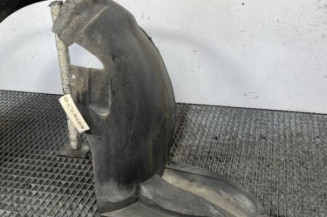 Pare boue avant gauche CITROEN C8