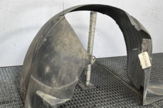 Pare boue avant gauche CITROEN C8