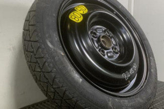 Roue de secours PEUGEOT 308 2 SW