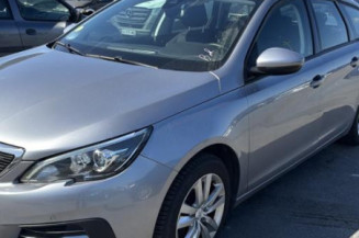 Roue de secours PEUGEOT 308 2 SW