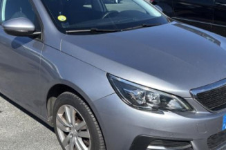 Roue de secours PEUGEOT 308 2 SW