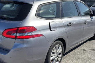 Roue de secours PEUGEOT 308 2 SW