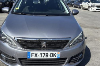 Roue de secours PEUGEOT 308 2 SW