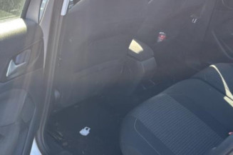 Roue de secours PEUGEOT 308 2 SW