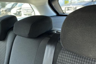 Roue de secours PEUGEOT 308 2 SW